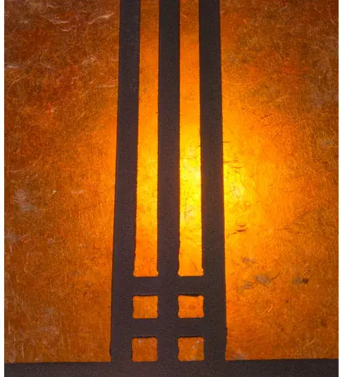 The Prairie Loft by Meyda Lighting - Image 3