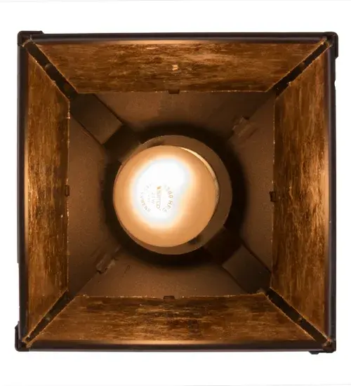 The Prairie Loft by Meyda Lighting - Image 7