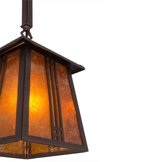 The Prairie Loft by Meyda Lighting - Image 8