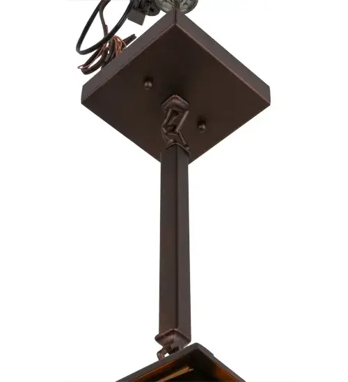 The Prairie Loft by Meyda Lighting - Image 9