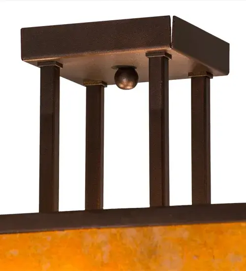 The Prairie Loft by Meyda Lighting - Image 9