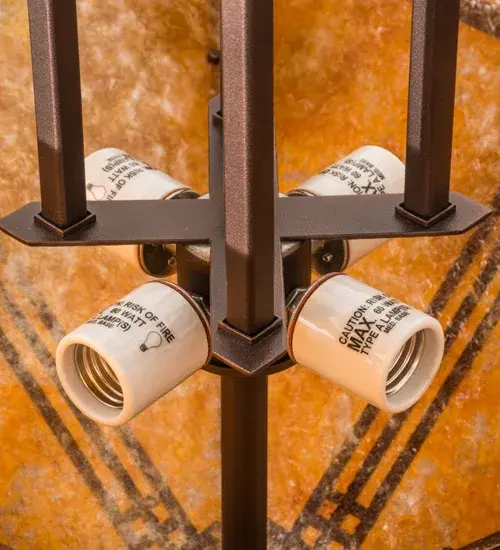 The Prairie Loft by Meyda Lighting - Image 10