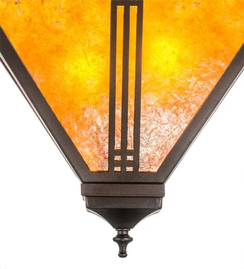 The Prairie Loft by Meyda Lighting - Image 8