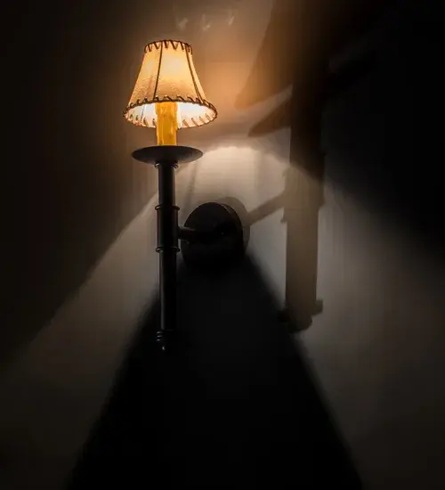 The Amada by Meyda Lighting - Image 1
