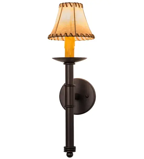 The Amada by Meyda Lighting - Image 2