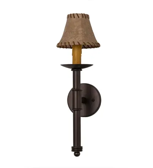 The Amada by Meyda Lighting - Image 3