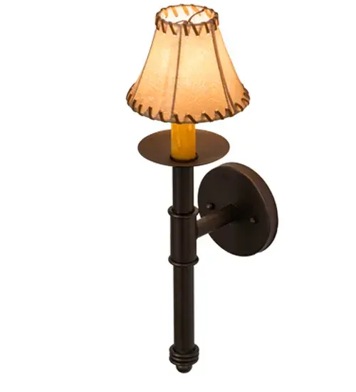The Amada by Meyda Lighting - Image 4