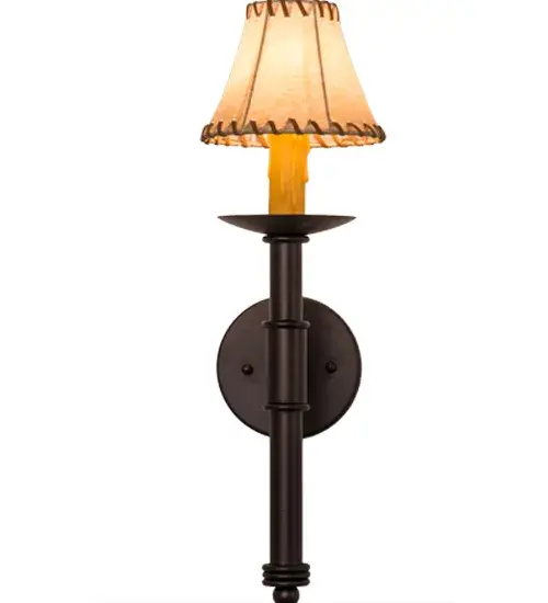 The Amada by Meyda Lighting - Image 5