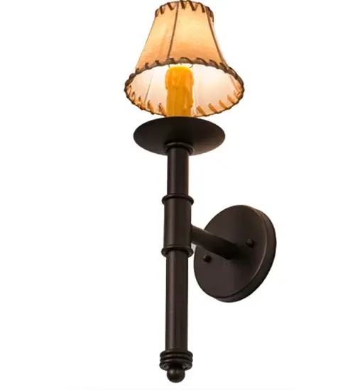 The Amada by Meyda Lighting - Image 6