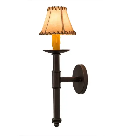 The Amada by Meyda Lighting - Image 7