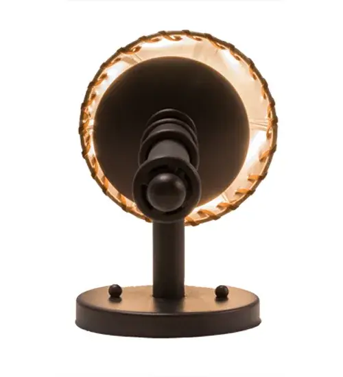 The Amada by Meyda Lighting - Image 8