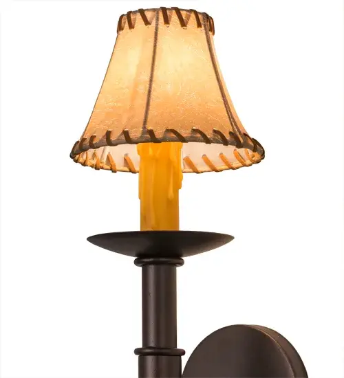 The Amada by Meyda Lighting - Image 9