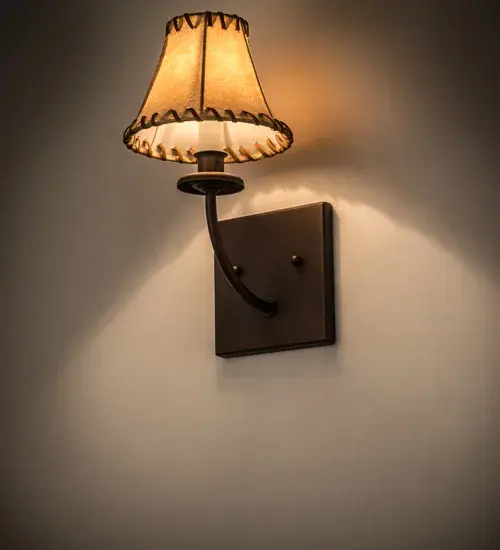 The Laredo by Meyda Lighting - Image 1