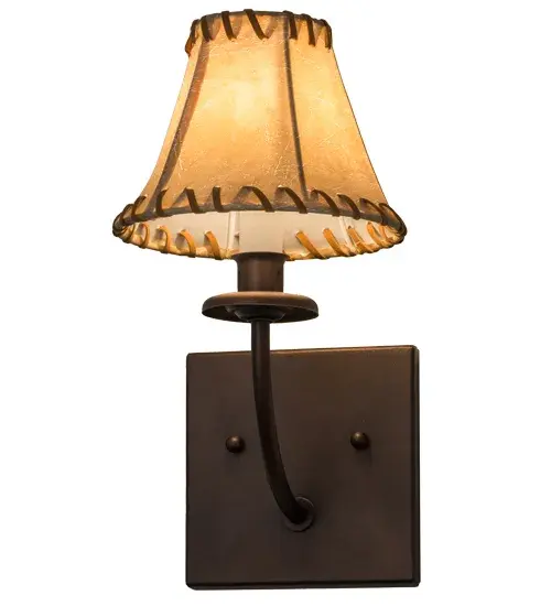 The Laredo by Meyda Lighting - Image 2