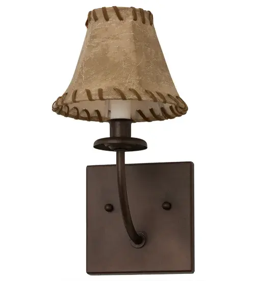 The Laredo by Meyda Lighting - Image 3
