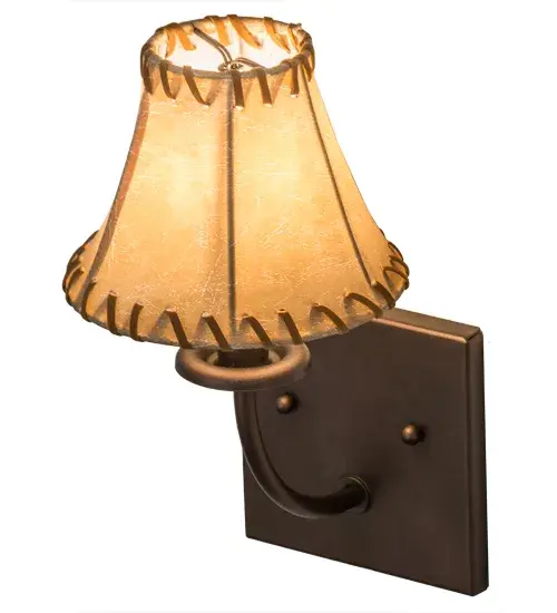 The Laredo by Meyda Lighting - Image 4