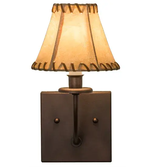 The Laredo by Meyda Lighting - Image 5
