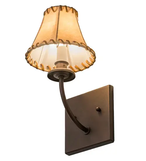 The Laredo by Meyda Lighting - Image 6