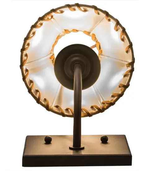 The Laredo by Meyda Lighting - Image 7