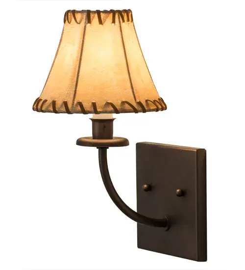 The Laredo by Meyda Lighting - Image 8