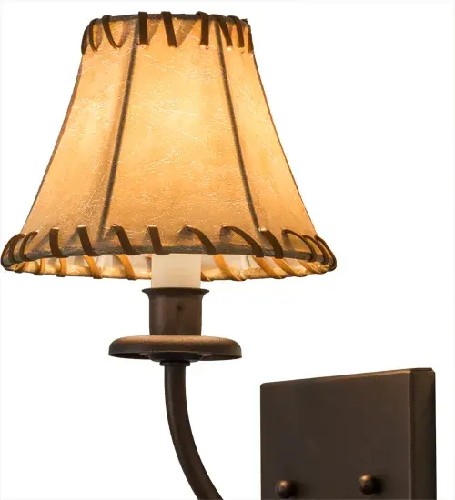 The Laredo by Meyda Lighting - Image 9