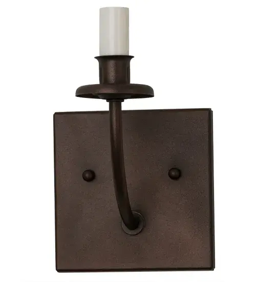 The Laredo by Meyda Lighting - Image 10