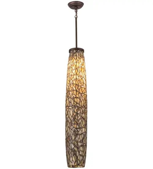 The Branches by Meyda Lighting - Image 1
