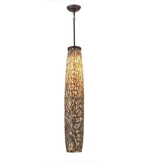 The Branches by Meyda Lighting - Image 2