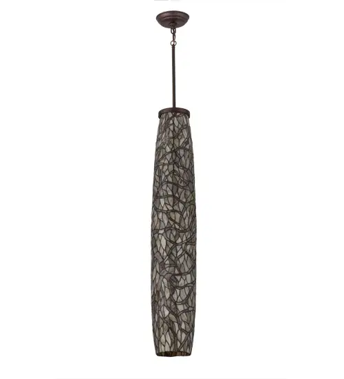 The Branches by Meyda Lighting - Image 3