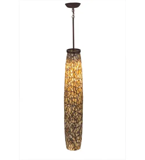 The Branches by Meyda Lighting - Image 4