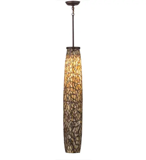 The Branches by Meyda Lighting - Image 5