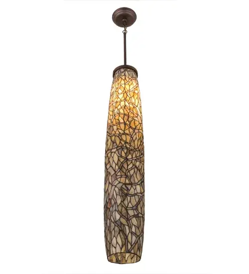 The Branches by Meyda Lighting - Image 6