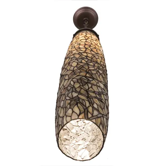 The Branches by Meyda Lighting - Image 7
