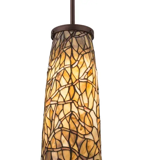 The Branches by Meyda Lighting - Image 9