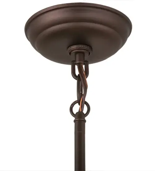 The Branches by Meyda Lighting - Image 10