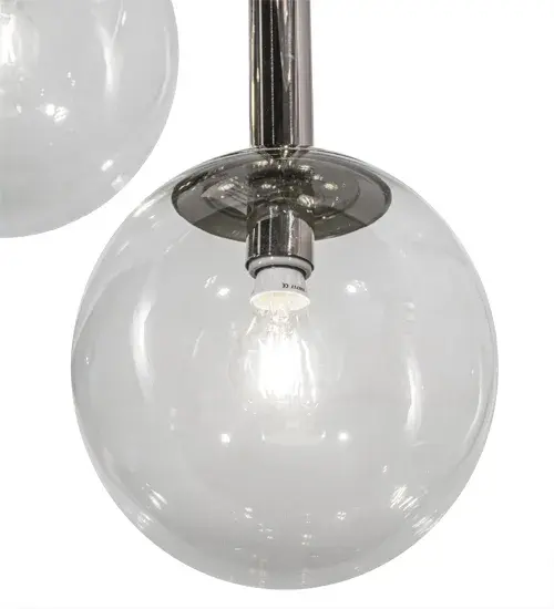 The Bola by Meyda Lighting - Image 4