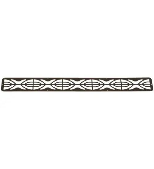 The Vent Cover by Meyda Lighting - Image 1