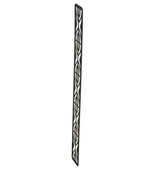 The Vent Cover by Meyda Lighting - Image 2