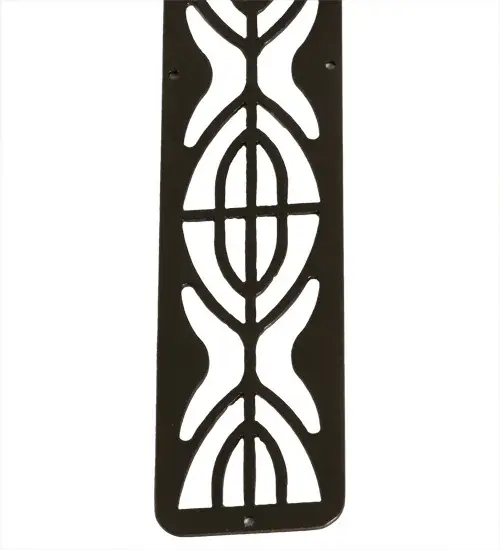 The Vent Cover by Meyda Lighting - Image 3
