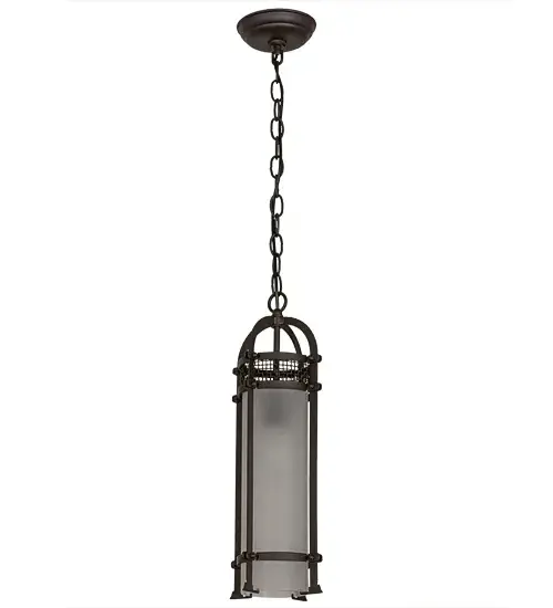 The Cilindro by Meyda Lighting - Image 3