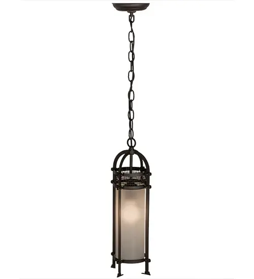 The Cilindro by Meyda Lighting - Image 4