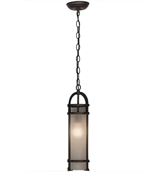 The Cilindro by Meyda Lighting - Image 5