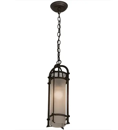 The Cilindro by Meyda Lighting - Image 6