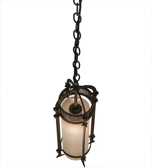 The Cilindro by Meyda Lighting - Image 8