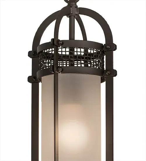 The Cilindro by Meyda Lighting - Image 9