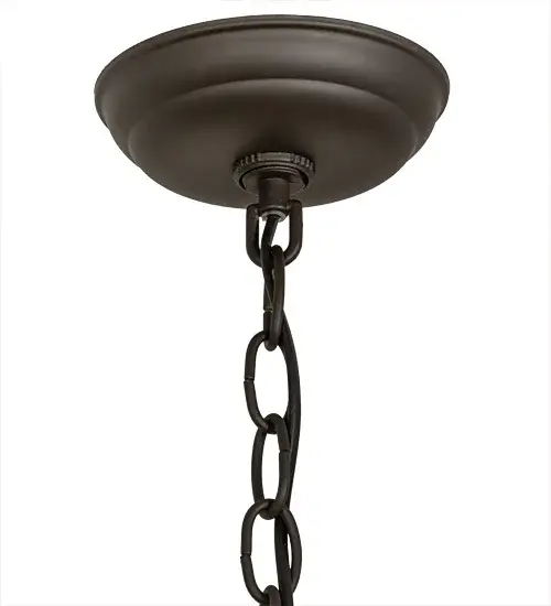 The Cilindro by Meyda Lighting - Image 10