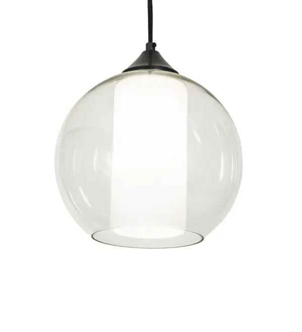 The Bola by Meyda Lighting - Image 1