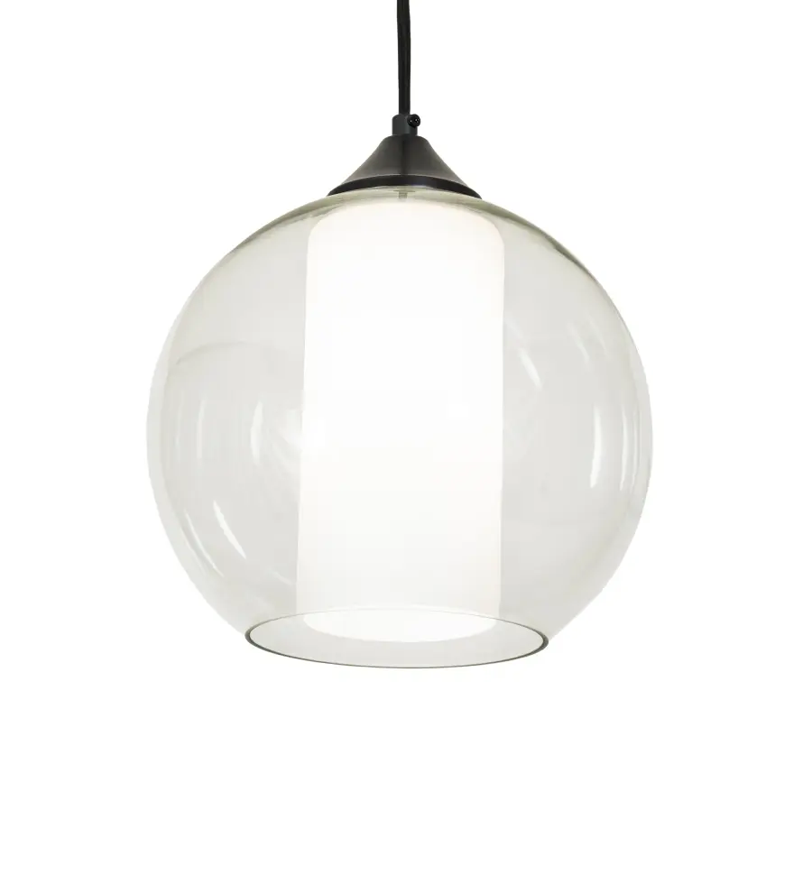 The Bola by Meyda Lighting - Image 1