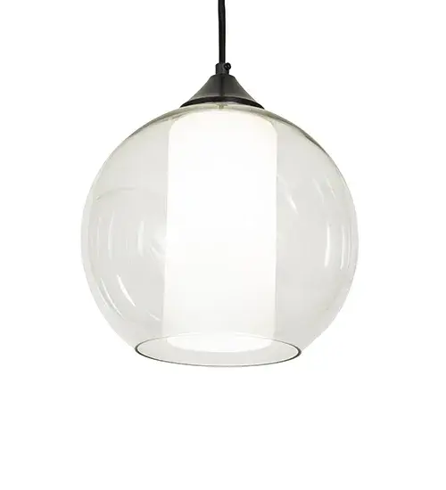 The Bola by Meyda Lighting - Image 2