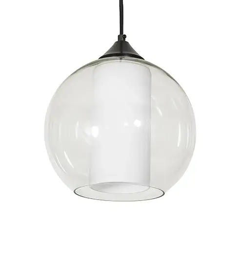 The Bola by Meyda Lighting - Image 3